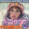 Addictions and Other Vices 951 – Colour Me Friday