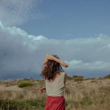 Stereo Embers The Podcast 0421: Sophie Jamieson