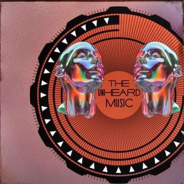 Episode 565: The Unheard Music 1/28/25