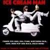 Episode 600: Ice Cream Man #592