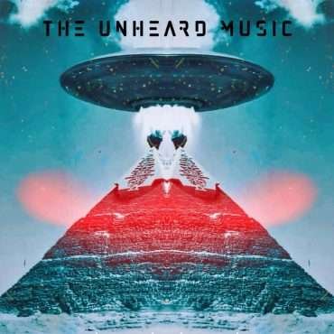 Episode 572: The Unheard Music 3/18/25