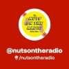 Nuts On The Radio