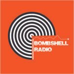 Bombshell Radio