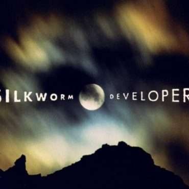 Stereo Embers The Podcast: Andy Cohen (Silkworm)