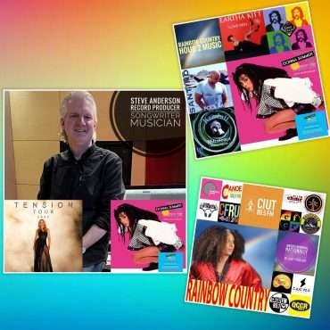 Episode 467: Donna Summer VS Kylie Minogue