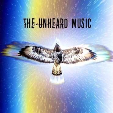 Episode 577: The Unheard Music 4/22/25