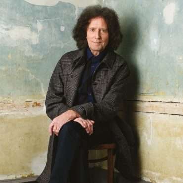 Gilbert O’Sullivan – The Secret Story Behind a '70s Pop Legend