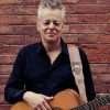 Tommy Emmanuel – Australia’s Guitar Genius