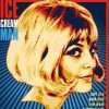 Ice Cream Man Power Pop And More #602