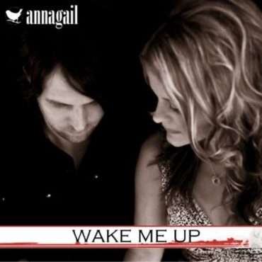 Stereo Embers The Podcast 0438: Jared And Jennifer Adams (Annagail, Route 3)