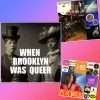 Episode 471: When Brooklyn Was Queer