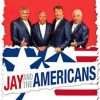 Jay and the Americans – The Sandy Yaguda (Deanne) story