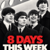 8 Days This Week