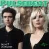 Pulsebeat #417