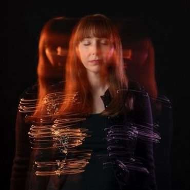 Stereo Embers The Podcast 0439: Jess Robbins (Course)