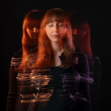 Stereo Embers The Podcast 0439: Jess Robbins (Course)