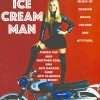 Episode 615: Ice Cream Man #607