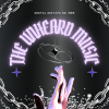 Episode 583: The Unheard Music Digital Mixtape No. 583
