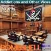 Addictions and Other Vices Fix Mix May-June