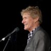 Manfred Mann's Paul Jones: Blues, Brains and British Rock