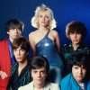 Blondie's Chris Stein – A Rebel with a Musical Cause
