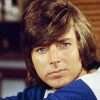 Bobby Sherman – RIP
