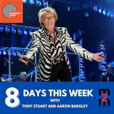 8 Days This Week Ep. 68