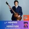From Memphis To Merseyside Ep 134