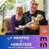 From Memphis To Merseyside Ep. 133