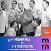From Memphis To Merseyside Ep 134