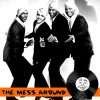 The Mess Around #92