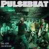Pulsebeat #419