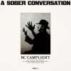 Stereo Embers The Podcast 0446: BC Camplight