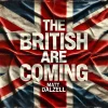 The British are Coming #741