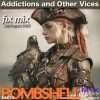 Addictions and Other Vices Fix Mix -Fix Mix July/August