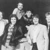 Little River Band's Beeb Birtles – A Wild Ride through Zoot, Mississippi and International Fame