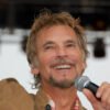Kenny Loggins: Still Alright & Forever Footloose