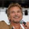 Kenny Loggins: Still Alright & Forever Footloose