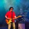 Richard Clapton: Stories Behind Australia’s Summer Soundtrack