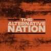 The Alternative Feb 3 2026
