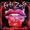 Stereo Embers The Podcast 0450: Chip Z'nuff (Enuff Z'nuff, Adler's Appetite)