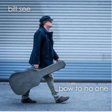 Stereo Embers The Podcast 0449: Bill See (Divine Weeks)