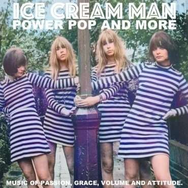 Episode 624: Ice Cream Man #616