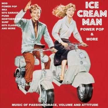 Episode 625: Ice Cream Man #617