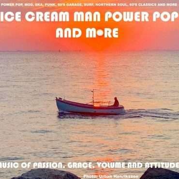 Episode 627: Ice Cream Man #618