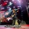 Neal Schon – Guitar Genius Behind Journey's Iconic Sound