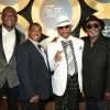 Kool & The Gang: 50 Years of Funk and Soul