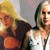 Cherie Currie and The Runaways: One Helluva Wild Rock ’n’ Roll Ride