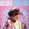 Stereo Embers The Podcast: Ron Sexsmith