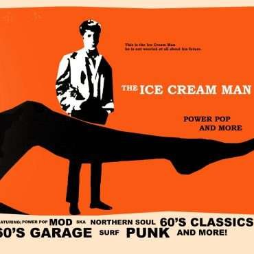 Episode 628: Ice Cream Man #620